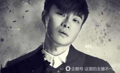 全民TV帝师孙英雄的来历与背景揭秘:背后的李哥身份解析