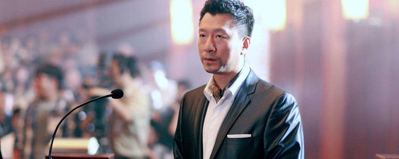 全民目击结局解析:剧情回顾与解读