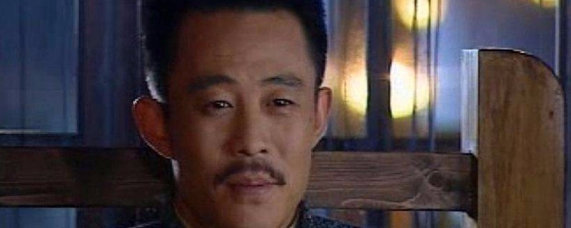 大染坊主角陈寿亭的现实原型探究
