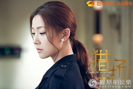 胡歌与管韧姿恋情曝光:5小时秘密约会是真是假?