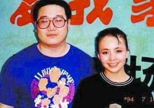 英达公开向巴图表达内疚并表示将遗产留给巴图,但为何巴图仍然不愿认英达?