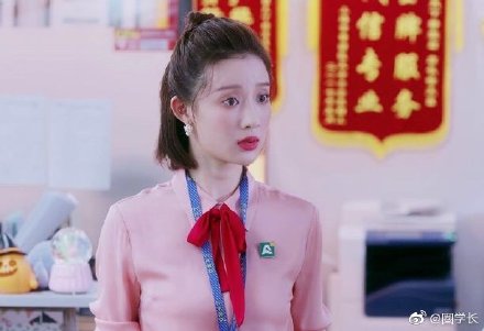 孙佳雨与刘昊然的关系:曾在一起吗?相识过程及恋情真相揭晓