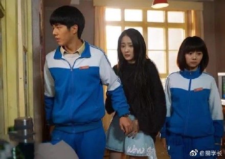 孙佳雨与刘昊然的关系:曾在一起吗?相识过程及恋情真相揭晓