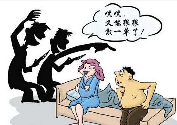 ʶ𲢷Դ