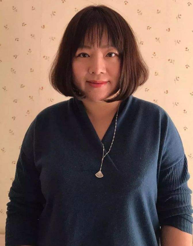 ɹںעСǷܲ鿴
