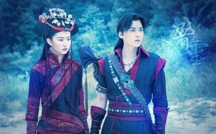 李易峰不娶圈内人,圈外女友王雅慧真实关系解析