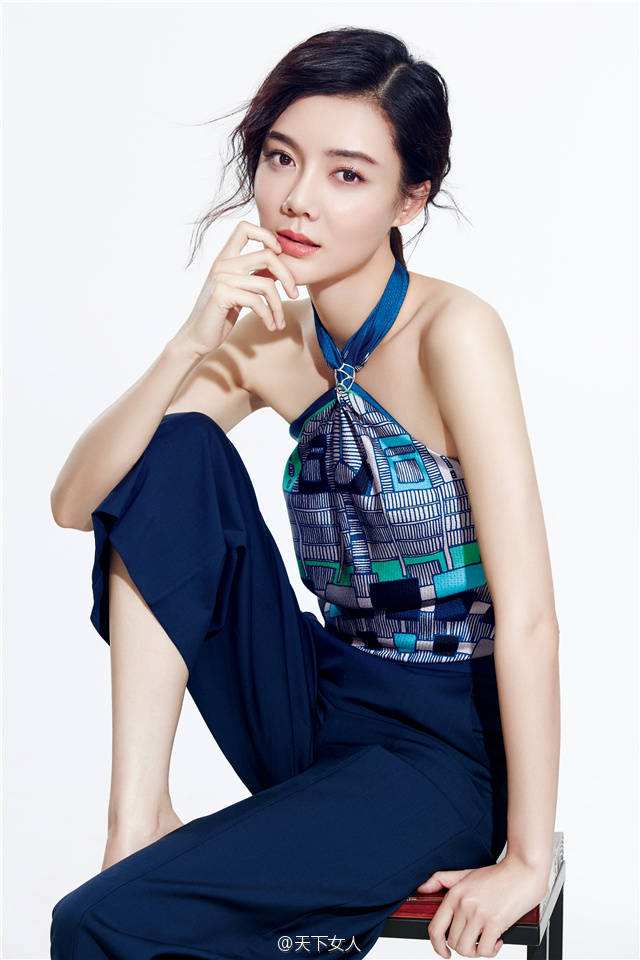 车晓前夫与离婚原因探究,现任老公身份背景揭秘