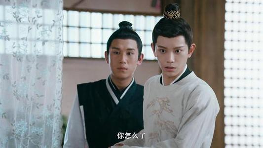丁禹兮的学历与家境揭秘:真的是富二代吗?
