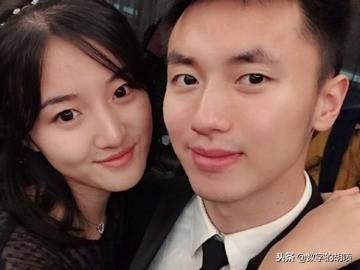 马艺妮的6项专利与保送资格及其本科学位状况探析