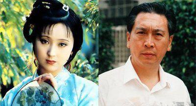 毕彦君家暴陈晓旭原因及现状,有无孩子和现任妻子照片