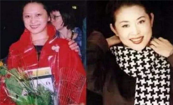 倪大红家庭揭秘: 父亲的名气与前妻的身份