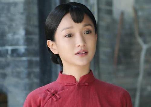 周迅李现绯闻背后:真实关系揭秘