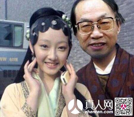 蒋梦婕饰演林黛玉为何不火?黑历史多导致被封杀?