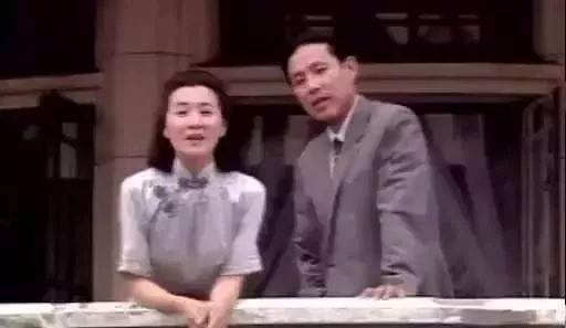 杨城与李媛媛的婚姻现况,以及他们的儿子杨泽宇的生活近况。陈道明是否有亲生子?
