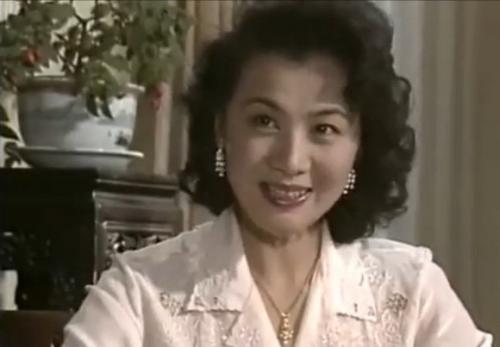 杨城与李媛媛的婚姻现况,以及他们的儿子杨泽宇的生活近况。陈道明是否有亲生子?