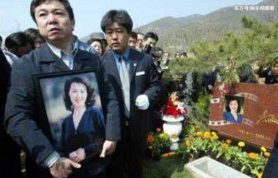 杨城与李媛媛的婚姻现况,以及他们的儿子杨泽宇的生活近况。陈道明是否有亲生子?