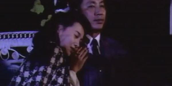杨城与李媛媛的婚姻现况,以及他们的儿子杨泽宇的生活近况。陈道明是否有亲生子?