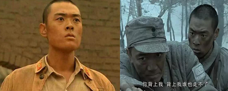 段鹏在亮剑中离队的原因是什么?