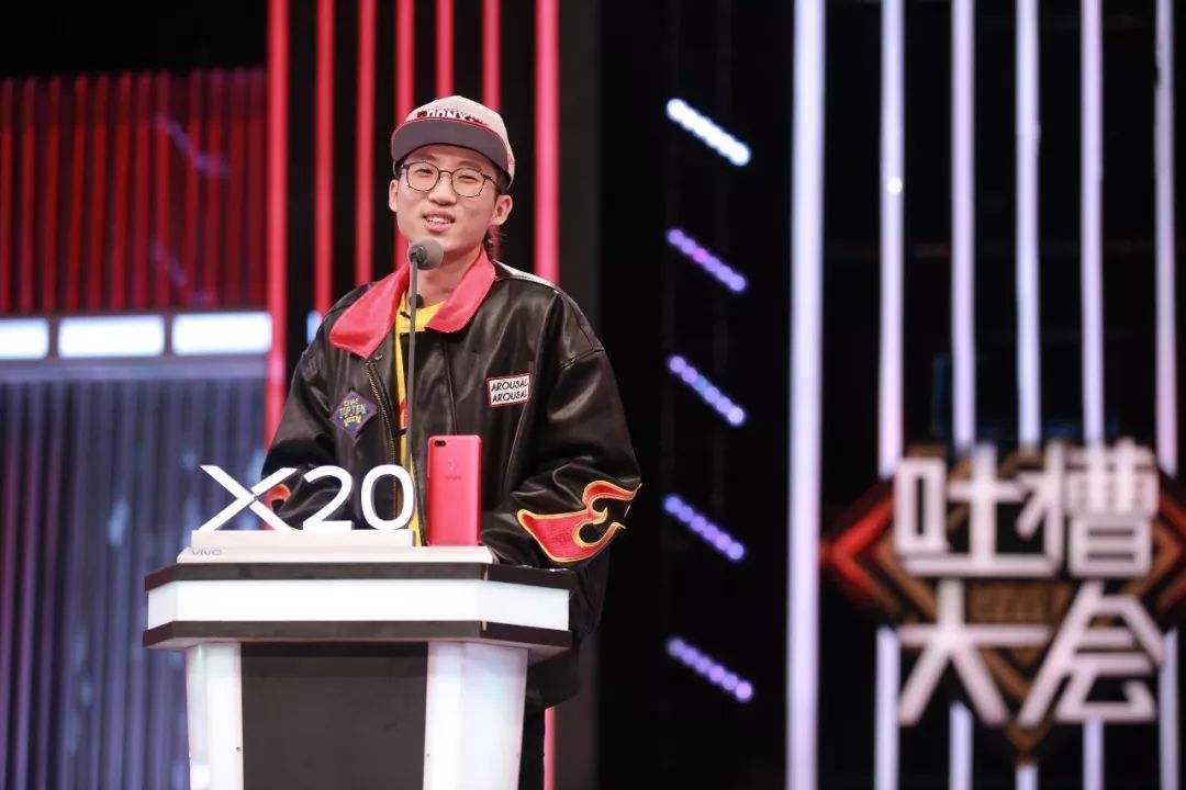 池子与李诞的关系破裂了吗?他们的矛盾是什么?池子的真实姓名和学历为何能让他如此受欢迎?