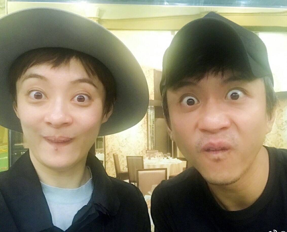 Ϊγַࣿԭ