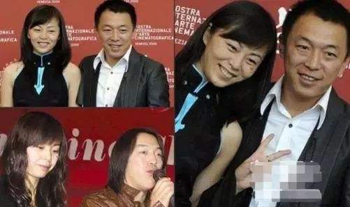 Ϊγַࣿԭ