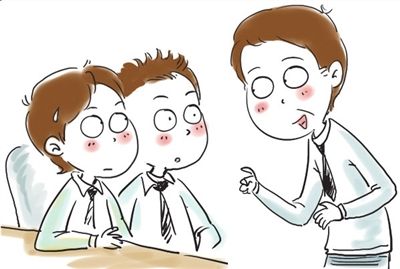关子一词的起源:从货币到神秘表达的演变