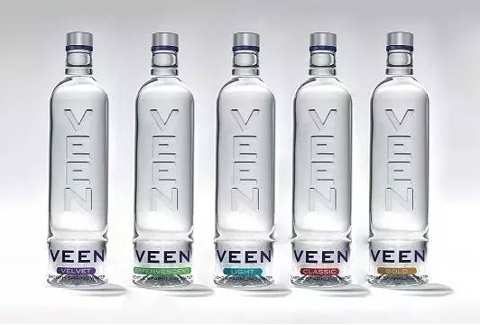 全球最贵矿泉水口感排行:买得起,舍得喝吗?