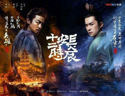 易烊千玺身高体重及家庭背景揭秘,真名是什么?
