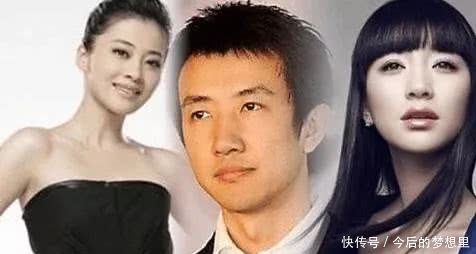 梅婷前夫被砍案:凶手身份及梅婷前夫现状探究