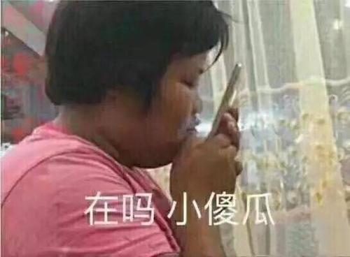 ʹΣαƭ֣