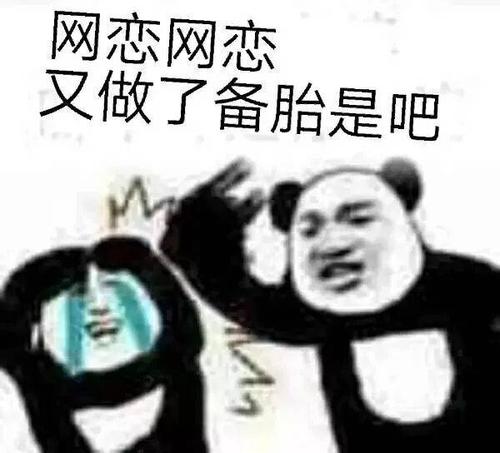 ʹΣαƭ֣