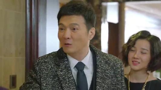 陈小纭的出生年份、年龄与鹿晗比较,以及她和汪俊再婚的关系探秘