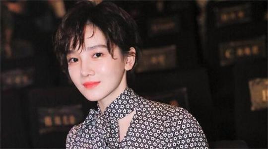 陈小纭的出生年份、年龄与鹿晗比较,以及她和汪俊再婚的关系探秘