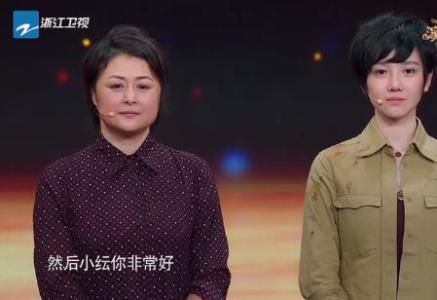 陈小纭的出生年份、年龄与鹿晗比较,以及她和汪俊再婚的关系探秘