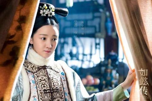 陈小纭的出生年份、年龄与鹿晗比较,以及她和汪俊再婚的关系探秘