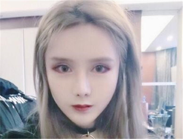 ϹԾ΢ƬǷ죿ְҵͲƸ״?