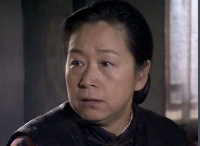 张国立前妻罗秀春:离婚原因与现状曝光