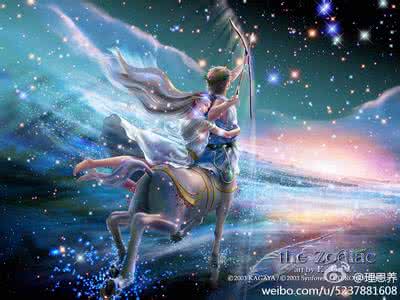 白羊座最佳爱情匹配:意想不到的星座伴侣揭晓!