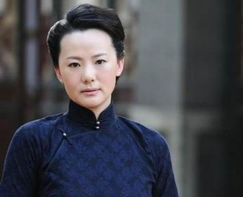 咏梅的婚姻状况、子女数量及不要孩子的理由
