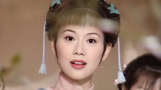 陈松伶的感情经历与财富揭秘:男友数量与身家过亿的真实性