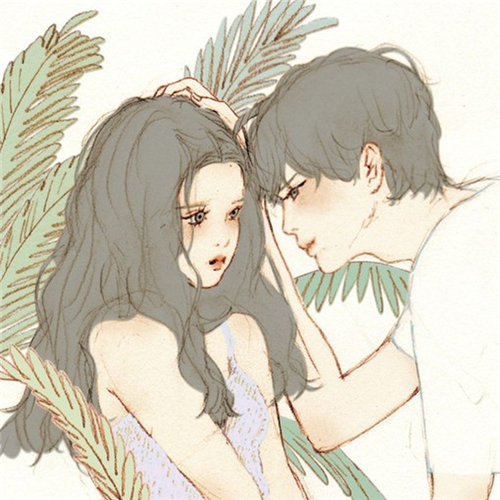 ʮ಻˼޵ˣɵŮ˲Żѡİ
