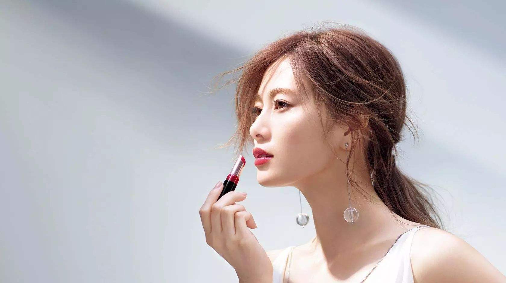 识别有心机的人:九种表现和女人的特征