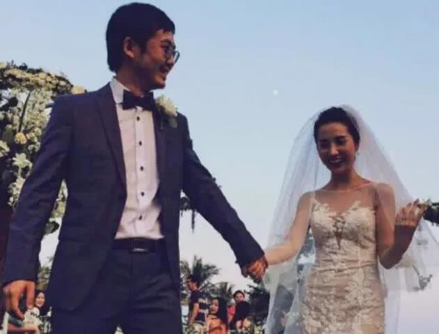 蒋凡被除名合伙人与其妻、张大奕关系解析