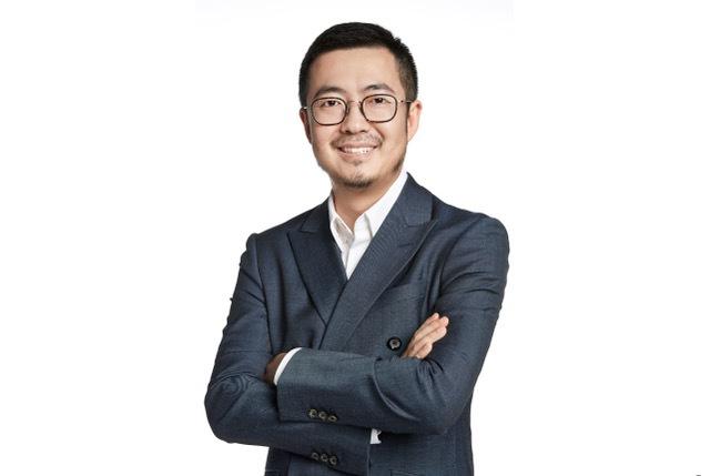 蒋凡被除名合伙人与其妻、张大奕关系解析
