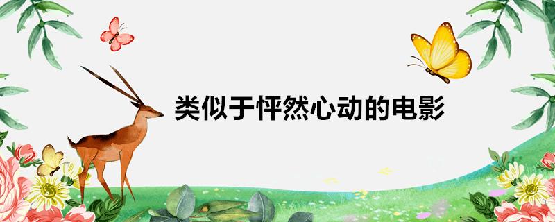 ӰĶ˲