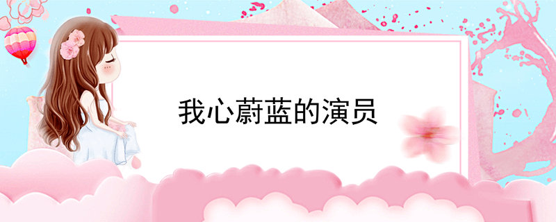 ݽӰεԱݴ̵