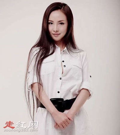 ¶¶ԡ鵽Ӱ֮·