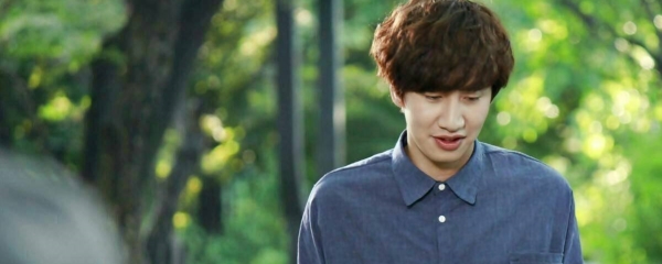 䨱ЦսRunning Manһڣ⾫ʱЦ˲