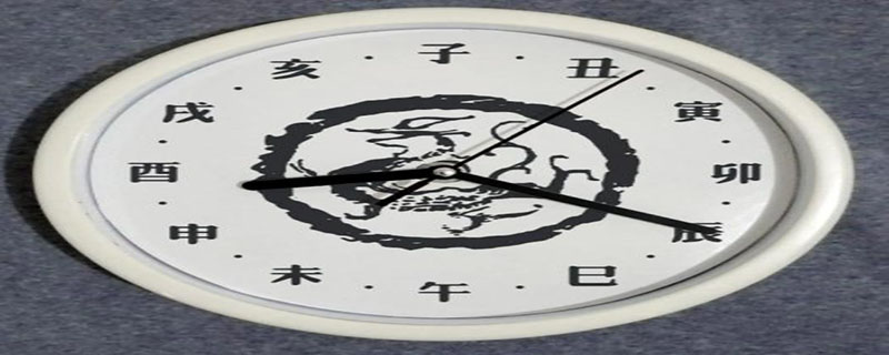 ʱӦӣйͳʱִʱ