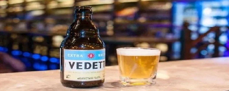  Vedett ơƷƣһ Vedett ơƵɫ